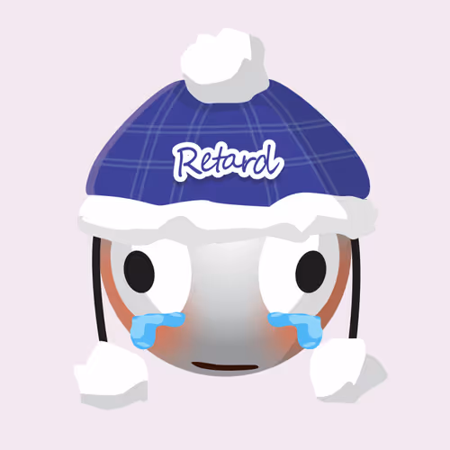 Distortedbyrekt