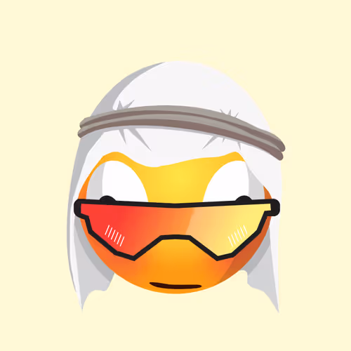 Distortedbyrekt