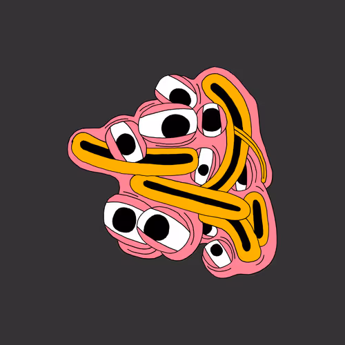 Automatic Pepe
