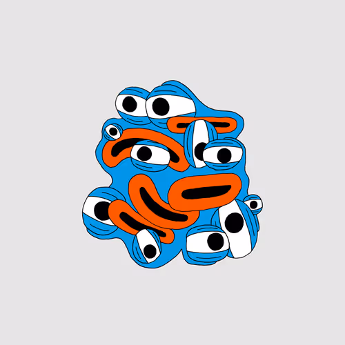 Automatic Pepe