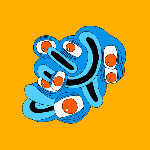 Item #63 Media