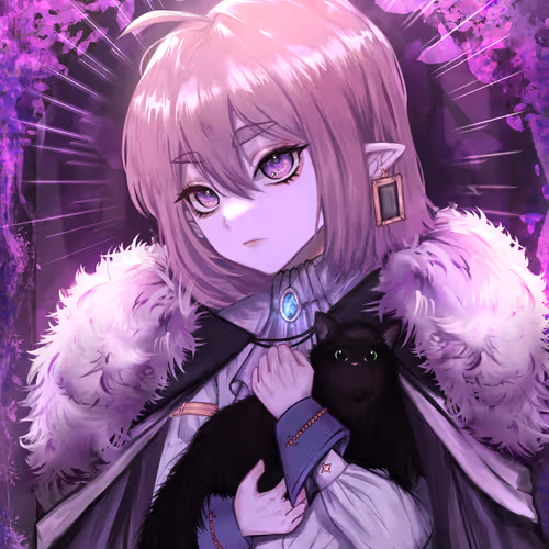 THE ZEI ART
