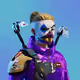 4093