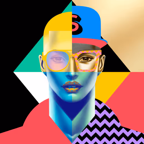Modernistnft