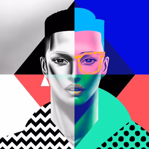 Modernistnft