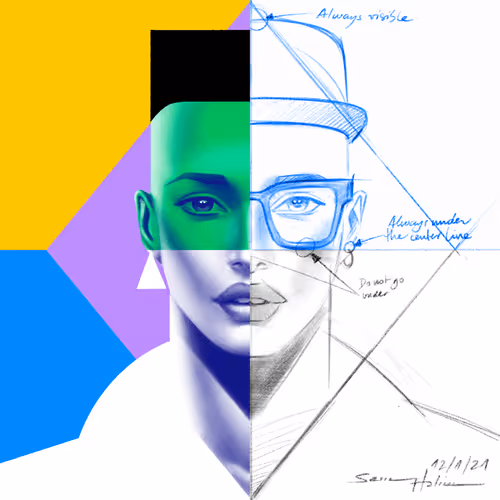 Modernistnft