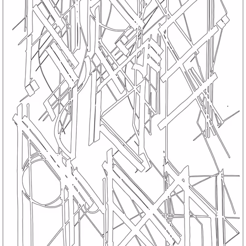 Nexus Plexus