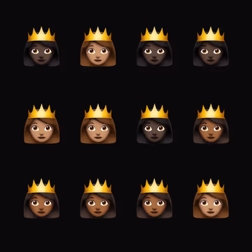 CERTIFIED LOVER OF BLACK WOMEN