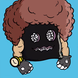 295