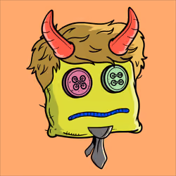 155
