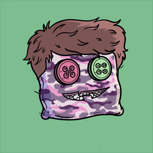 Item #171 Media
