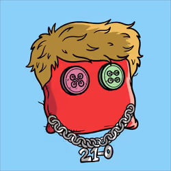 314