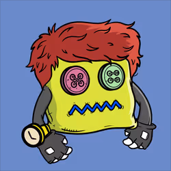 307