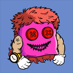 283