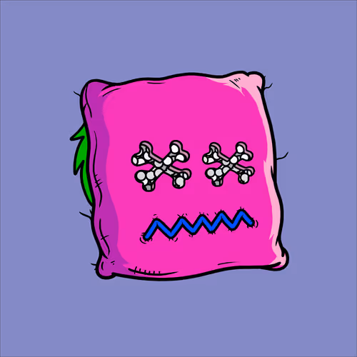 Item #79 Media