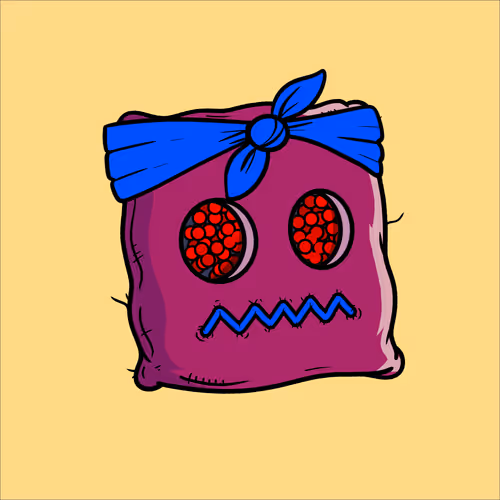 Item #96 Media