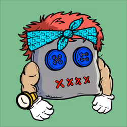 39