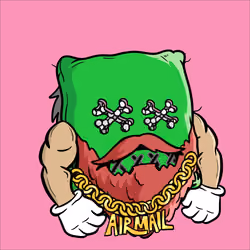 196