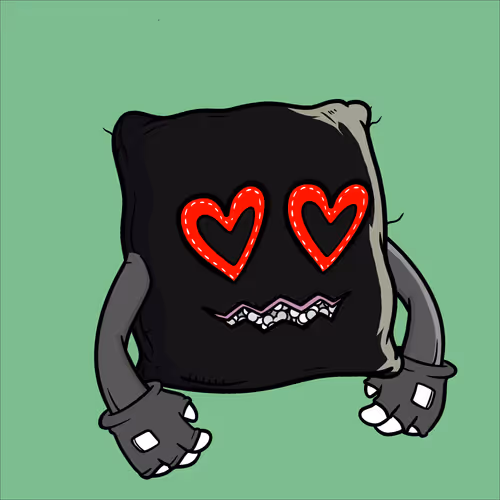 Item #59 Media