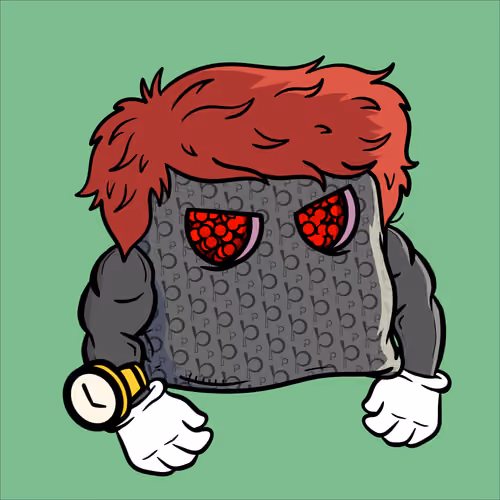 57