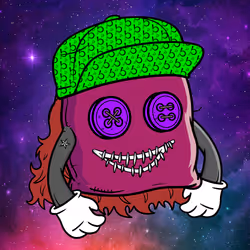 277