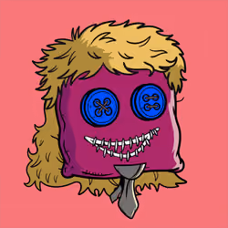 37
