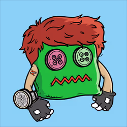 64