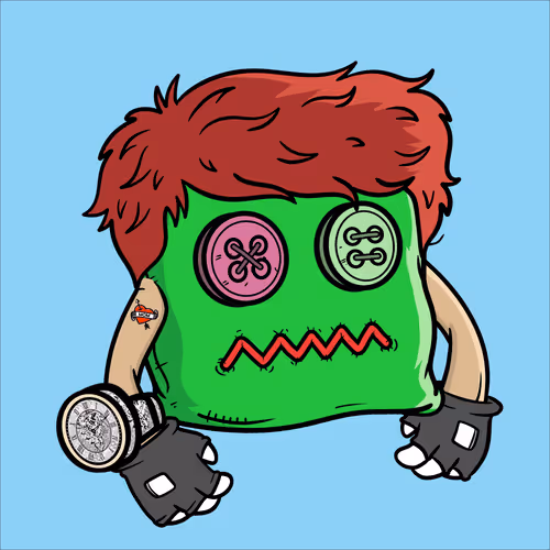 Item #64 Media