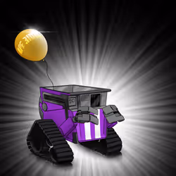 910