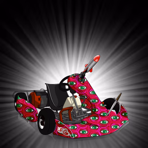 Item #758 Media