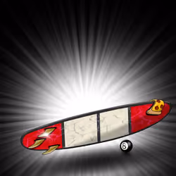 AR #620