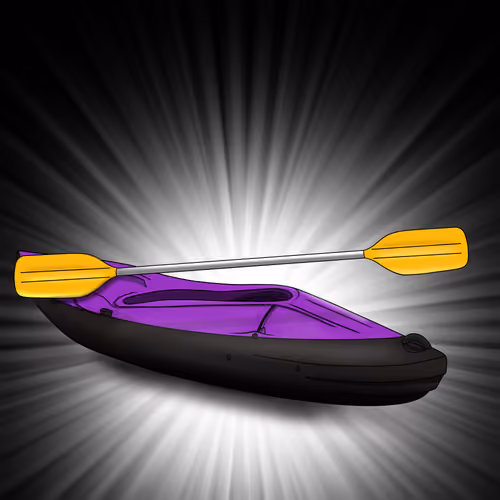 AR #83