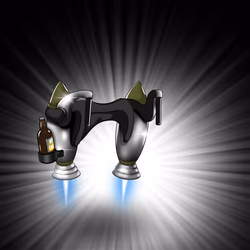 Item #34 Media