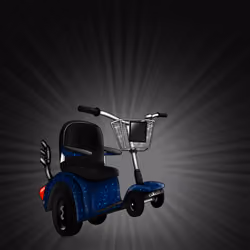 AR #699