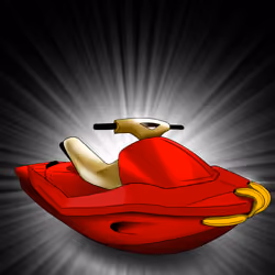 AR #311