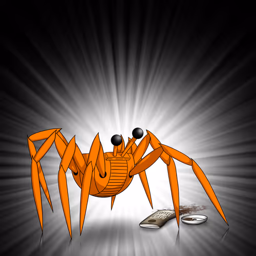 Aperides