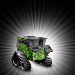 AR #625