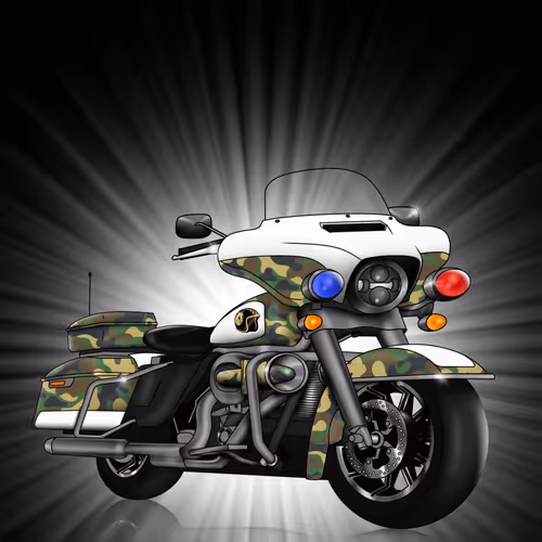 AR #937