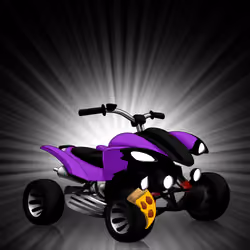 AR #132