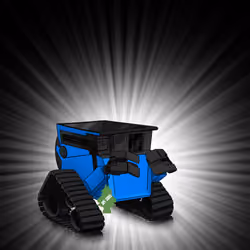 AR #750
