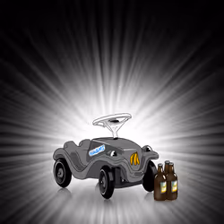 990