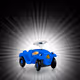 694
