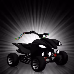 AR #175