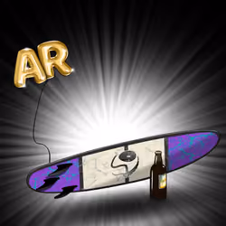 AR #394