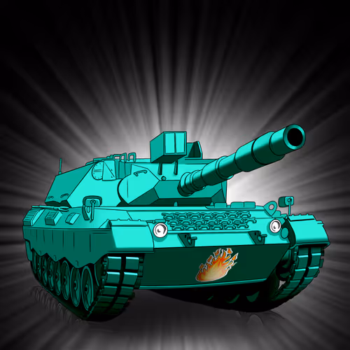 AR #1000