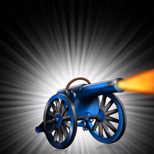AR #687