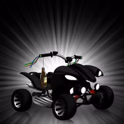 AR #765