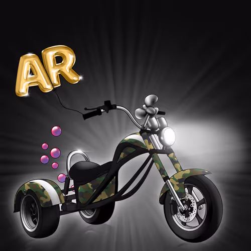 Aperides