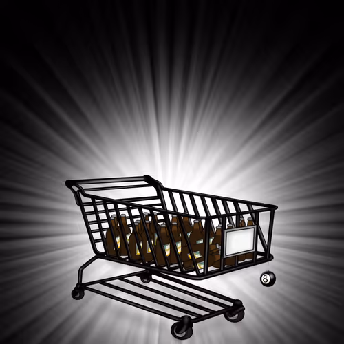 Item #667 Media