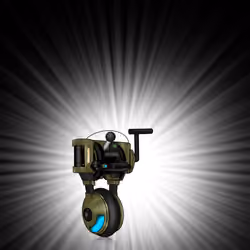 AR #382